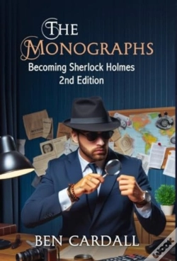 Capa do artigo The Monographs