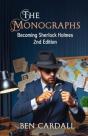 The Monographs - Preview