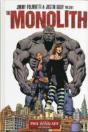 The Monolith - Preview