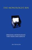 The Monologue Bin