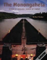 The Monongahela