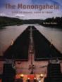 The Monongahela - Preview