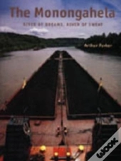 The Monongahela