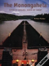 Capa do artigo The Monongahela