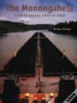 Capa do artigo The Monongahela