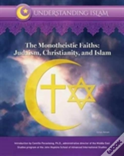 Capa do artigo The Monotheistic Faiths