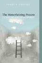 The Monotheizing Process - Preview