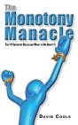 The Monotony Manacle - Preview