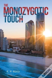 Capa do artigo The Monozygotic Touch