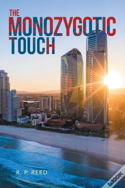 Capa do artigo The Monozygotic Touch