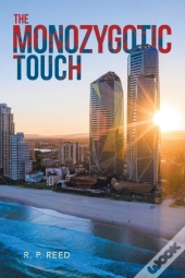 The Monozygotic Touch