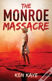 Capa do artigo The Monroe Massacre