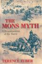 The Mons Myth - Preview