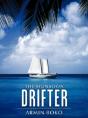 The Monsoon Drifter - Preview