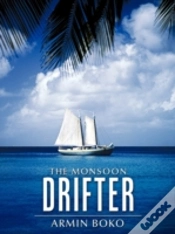 Capa do artigo The Monsoon Drifter