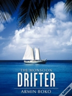 Capa do artigo The Monsoon Drifter