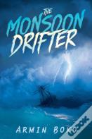The Monsoon Drifter
