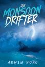 The Monsoon Drifter - Preview