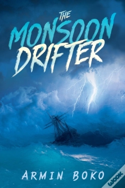 Capa do artigo The Monsoon Drifter