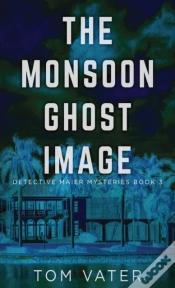 Capa do artigo The Monsoon Ghost Image