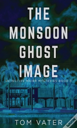 Capa do artigo The Monsoon Ghost Image