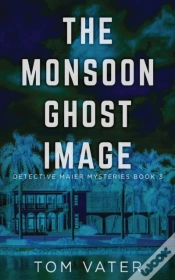 Capa do artigo The Monsoon Ghost Image