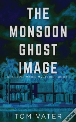 Capa do artigo The Monsoon Ghost Image