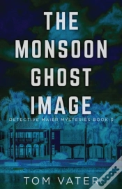 Capa do artigo The Monsoon Ghost Image