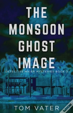 Capa do artigo The Monsoon Ghost Image