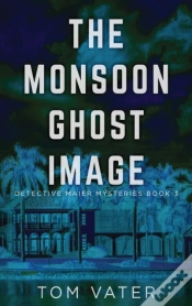 Capa do artigo The Monsoon Ghost Image