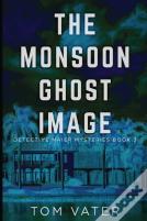 The Monsoon Ghost Image