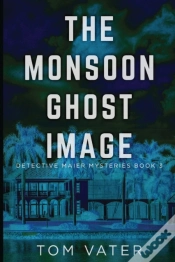 Capa do artigo The Monsoon Ghost Image