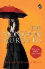 The Monsoon Murders - Preview