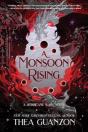 The Monsoon Rising - Preview