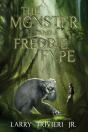 The Monster And Freddie Fype - Preview