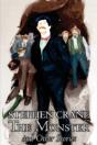 The Monster And Other Stories - Preview