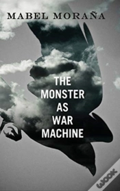 Capa do artigo The Monster As War Machine