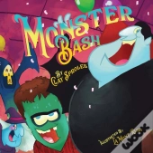 The Monster Bash