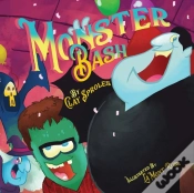 Capa do artigo The Monster Bash