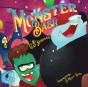 The Monster Bash - Preview