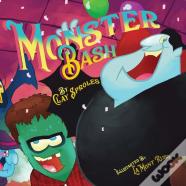 The Monster Bash