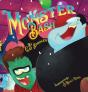 The Monster Bash - Preview