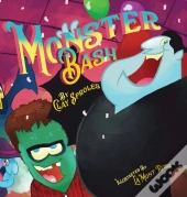 The Monster Bash