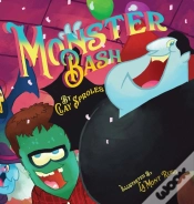 Capa do artigo The Monster Bash