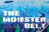 The Monster Belt