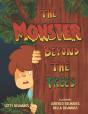 The Monster Beyond The Trees - Preview