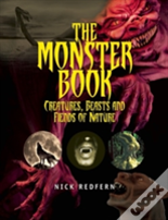 The Monster Book