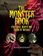 The Monster Book - Preview