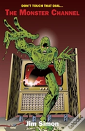 Capa do artigo The Monster Channel