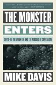 The Monster Enters